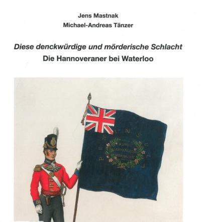Diese denckwürdige und mörderische Schlacht 