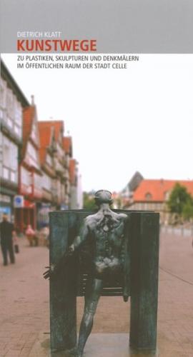 Kunstwege 