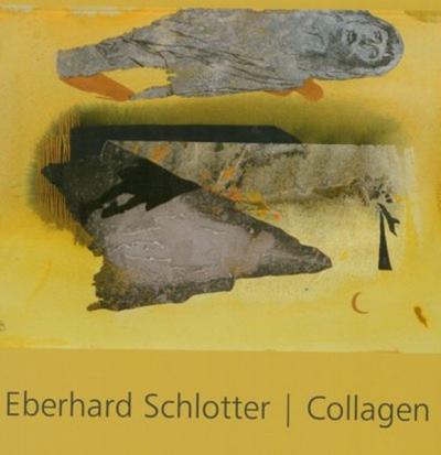 Eberhard Schlotter 