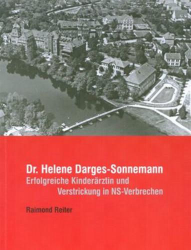 Dr. Helene Darges-Sonnemann 