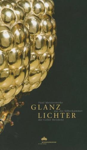 Glanzlichter 
