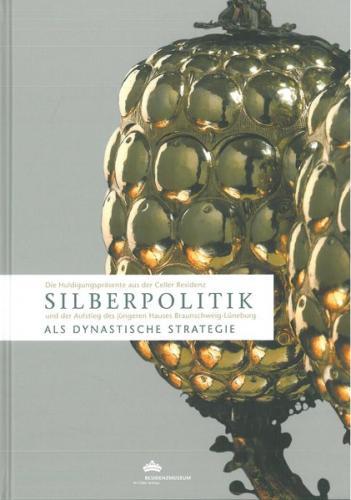 Silberpolitik als dynastische Strategie 