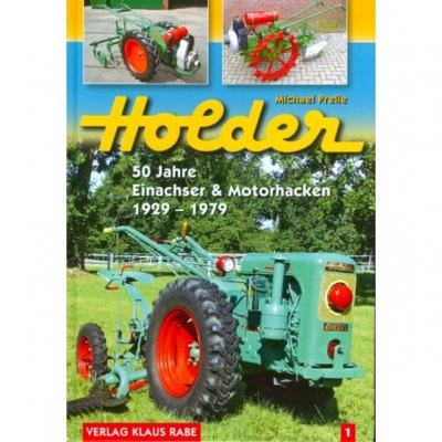 Holder 