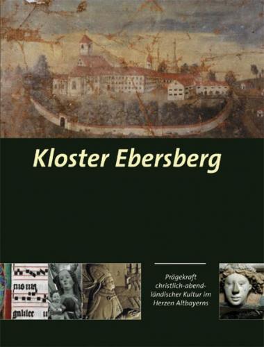 Kloster Ebersberg 