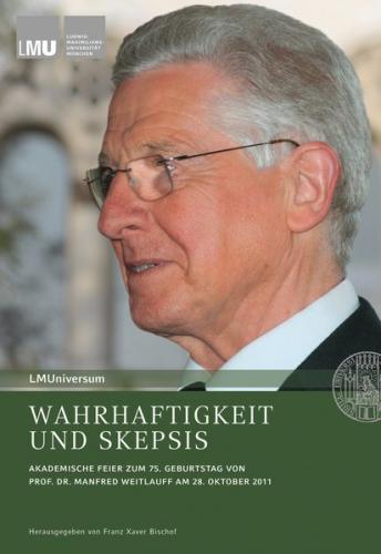Wahrhaftigkeit und Skepsis 