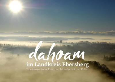 dahoam 