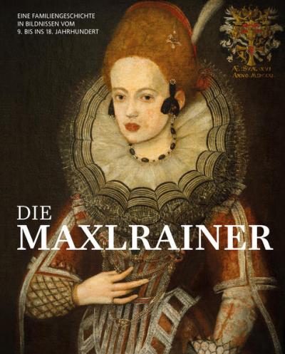Die Maxlrainer 