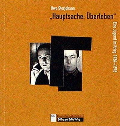 Hauptsache: Überleben 