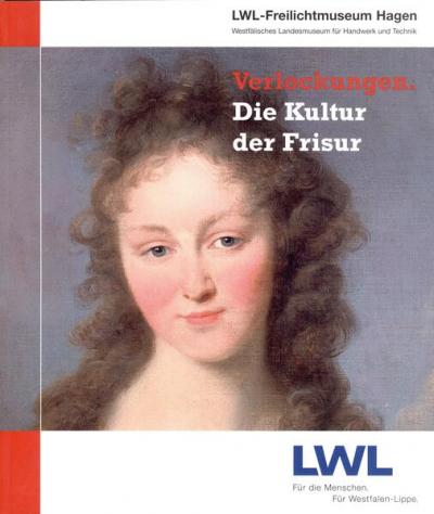 Verlockungen. 