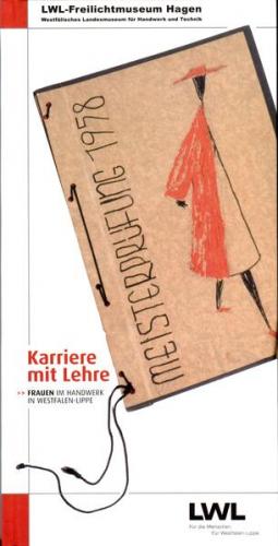 Karriere mit Lehre 