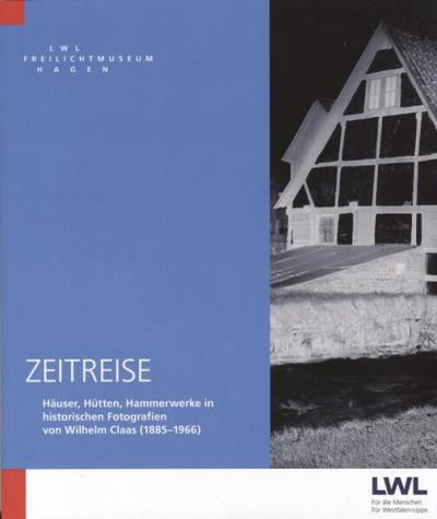 Zeitreise 