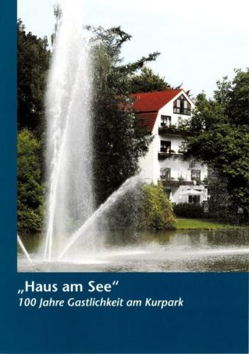 "Haus am See" 