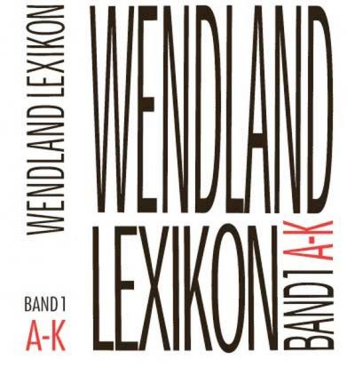 Wendland Lexikon 