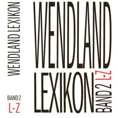 Wendland Lexikon 