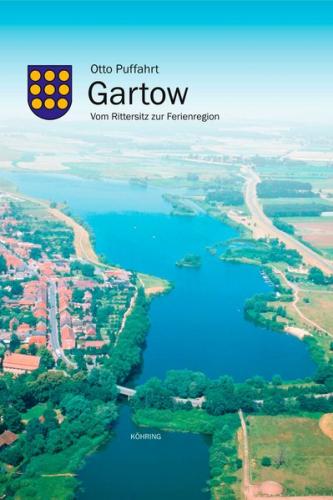 Gartow 