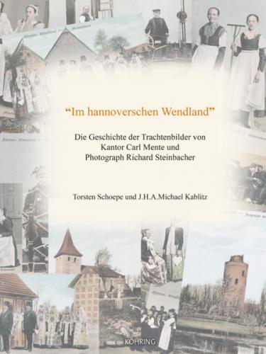 Im Hannoverschen Wendland 