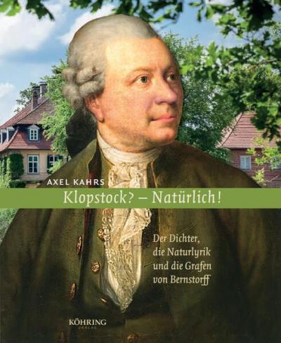 Klopstock? - Natürlich! 