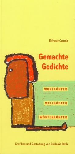 Gemachte Gedichte 