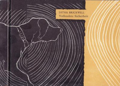Vollendete Sicherheit 