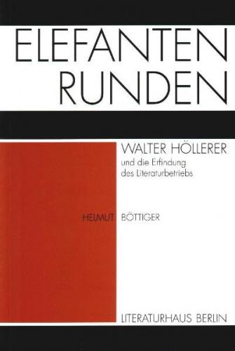 Elefantenrunden 