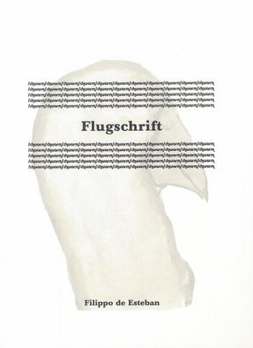Flugschrift 