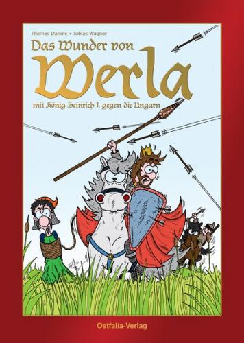 Das Wunder von Werla 