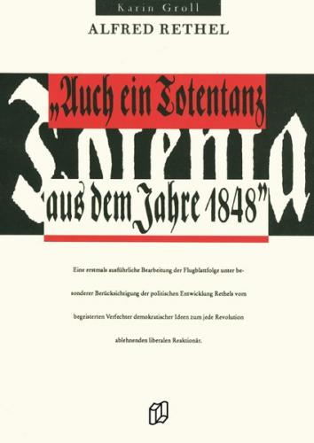 Totentanz 