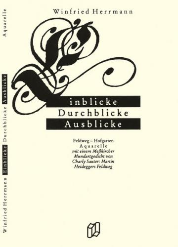Einblicke 