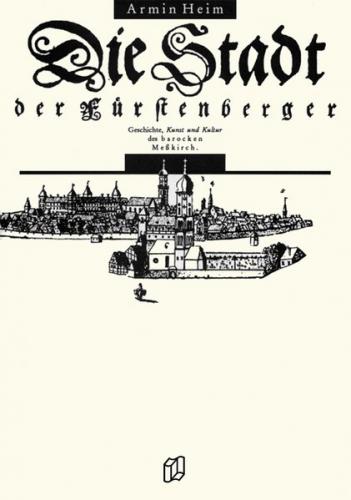 Fürstenberger 