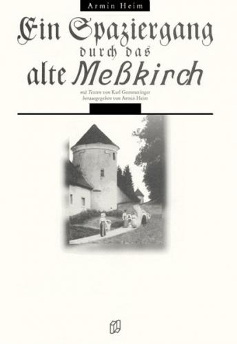 Spaziergang 