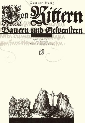Ritter 