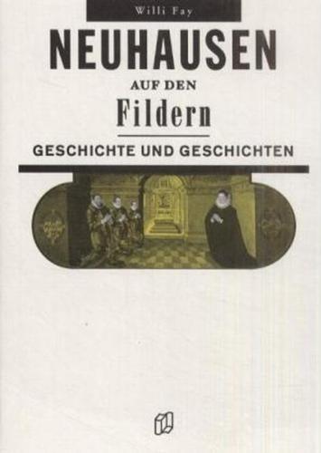 Neuhausen 