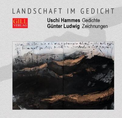 Landschaft im Gedicht 