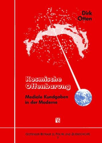 Kosmische Offenbarung 