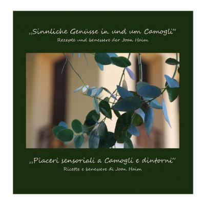 Sinnliche Genüsse in und um Camogli 