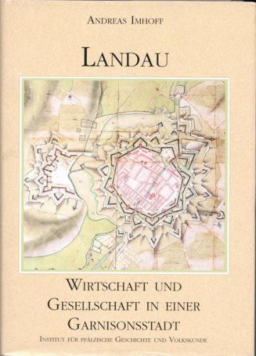 Landau 