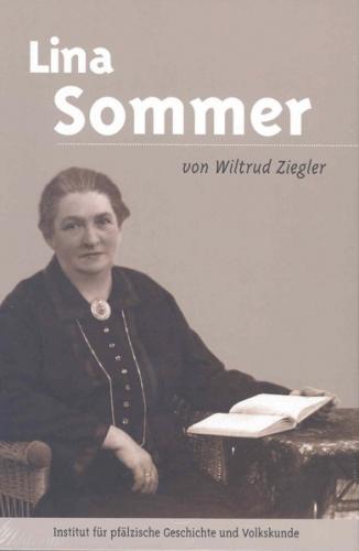 Lina Sommer 