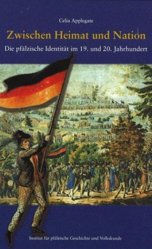 Zwischen Heimat und Nation 
