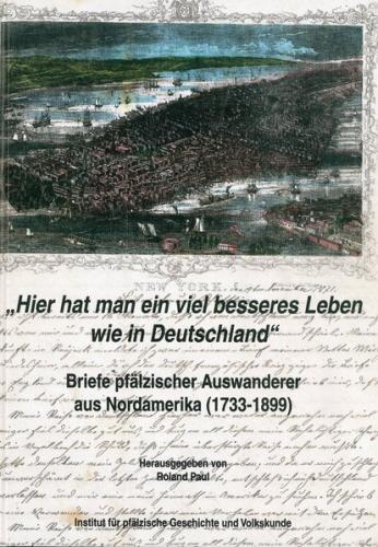 "Hier hat man ein viel besseres Leben wie in Deutschland" 