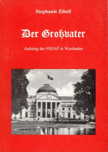 Der Grossvater 