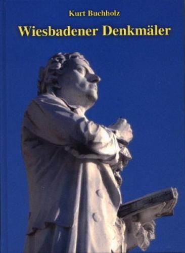 Wiesbadener Denkmäler 