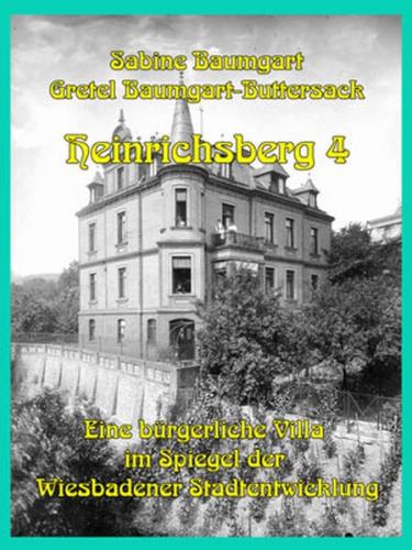Heinrichsberg 4 