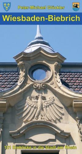 Wiesbaden-Biebrich 