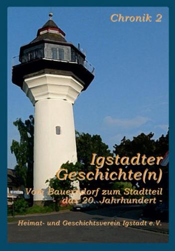 Igstadter Geschichte(n) 