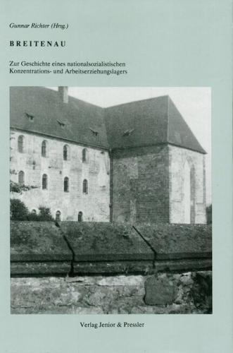 Breitenau 