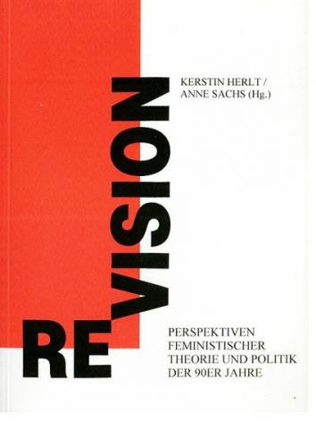 Revision 