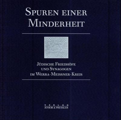 Spuren einer Minderheit 