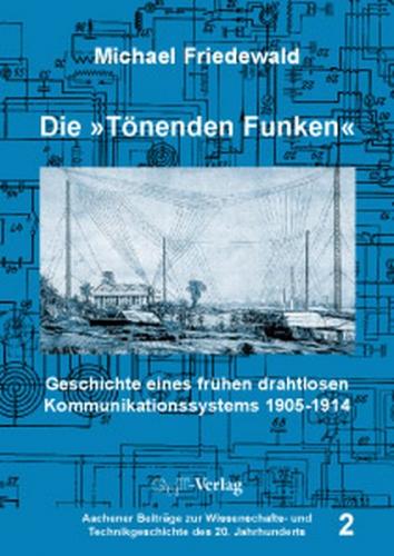 Die "Tönenden Funken" 