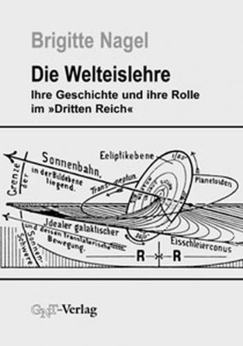 Die Welteislehre 
