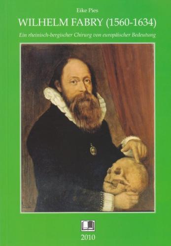 Wilhelm Fabry (1560-1634) 